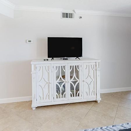 Beachside One 4023 Destin Luaran gambar