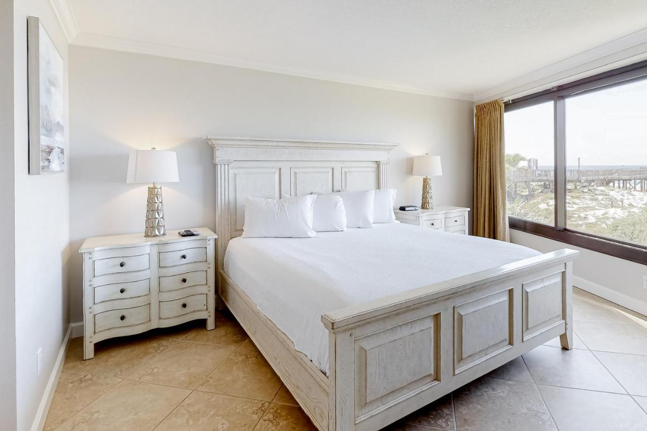 Beachside One 4023 Destin Luaran gambar