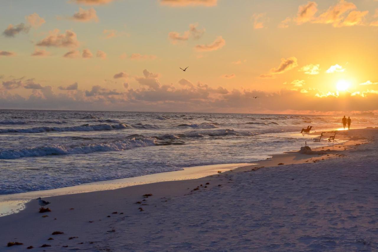 Beachside One 4023 Destin Luaran gambar