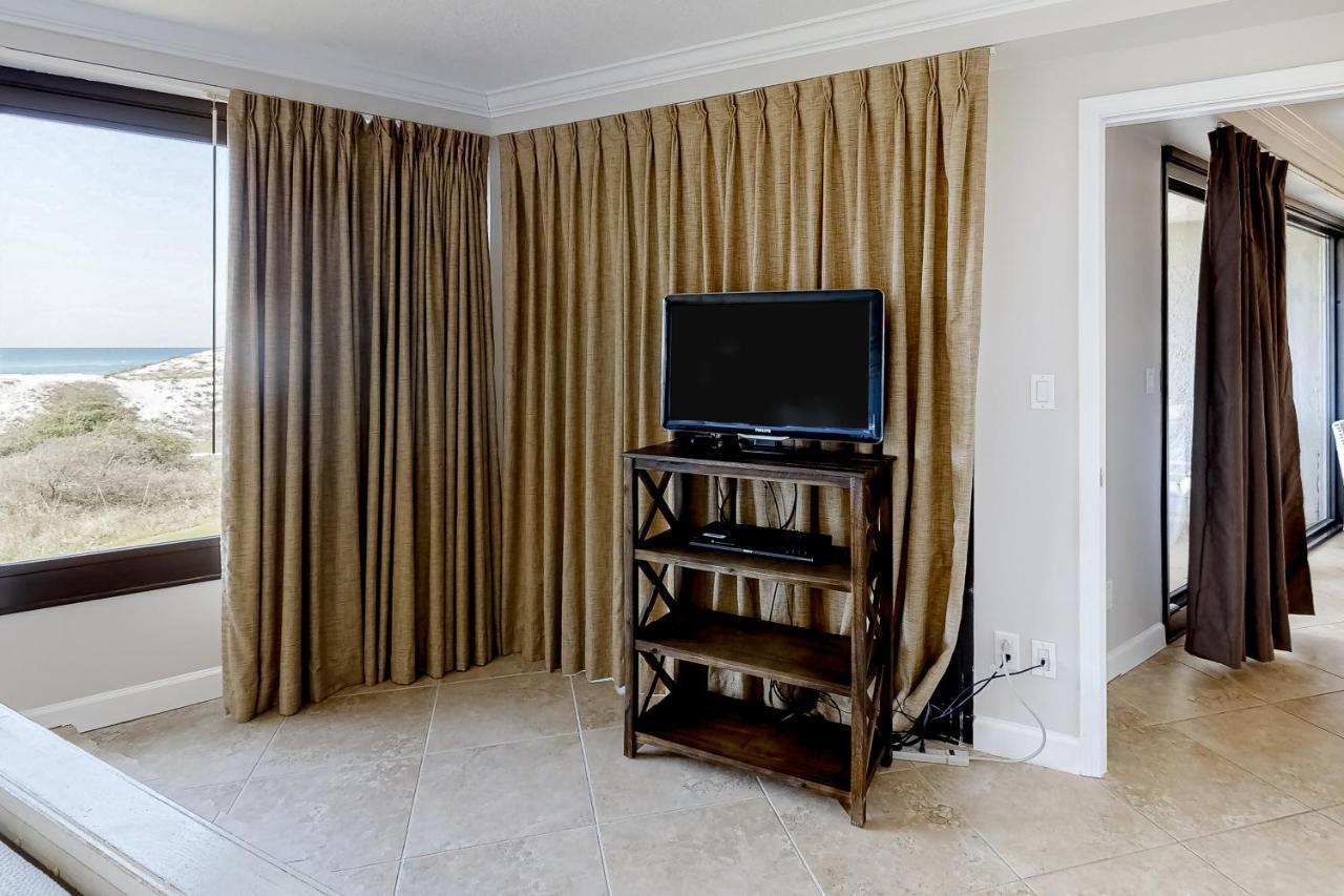 Beachside One 4023 Destin Luaran gambar